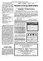 giornale/UM10002936/1917/V.38.1/00000687
