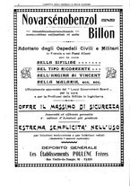 giornale/UM10002936/1917/V.38.1/00000688