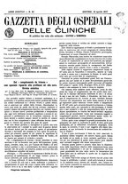 giornale/UM10002936/1917/V.38.1/00000689