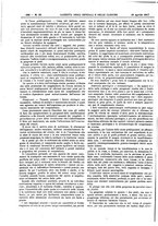 giornale/UM10002936/1917/V.38.1/00000690