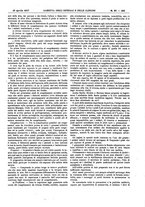giornale/UM10002936/1917/V.38.1/00000691