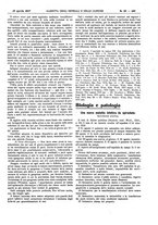 giornale/UM10002936/1917/V.38.1/00000693