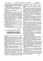giornale/UM10002936/1917/V.38.1/00000694