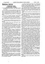 giornale/UM10002936/1917/V.38.1/00000695