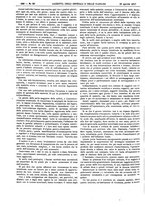 giornale/UM10002936/1917/V.38.1/00000696