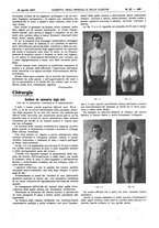 giornale/UM10002936/1917/V.38.1/00000697