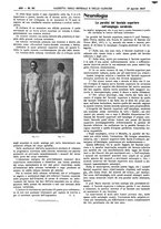 giornale/UM10002936/1917/V.38.1/00000698