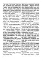 giornale/UM10002936/1917/V.38.1/00000699