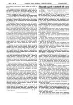 giornale/UM10002936/1917/V.38.1/00000700