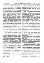 giornale/UM10002936/1917/V.38.1/00000701
