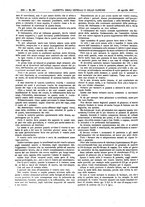 giornale/UM10002936/1917/V.38.1/00000702