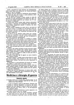 giornale/UM10002936/1917/V.38.1/00000703