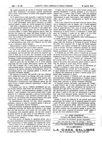 giornale/UM10002936/1917/V.38.1/00000704