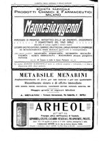giornale/UM10002936/1917/V.38.1/00000706