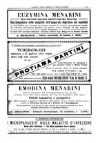 giornale/UM10002936/1917/V.38.1/00000707