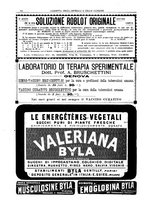 giornale/UM10002936/1917/V.38.1/00000708