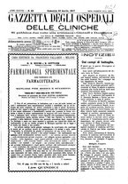 giornale/UM10002936/1917/V.38.1/00000709