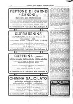 giornale/UM10002936/1917/V.38.1/00000710