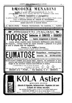 giornale/UM10002936/1917/V.38.1/00000711
