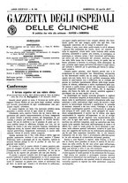 giornale/UM10002936/1917/V.38.1/00000713