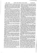 giornale/UM10002936/1917/V.38.1/00000714