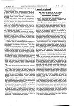 giornale/UM10002936/1917/V.38.1/00000715