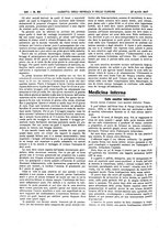 giornale/UM10002936/1917/V.38.1/00000716