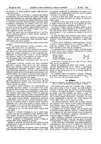 giornale/UM10002936/1917/V.38.1/00000717