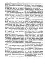 giornale/UM10002936/1917/V.38.1/00000718