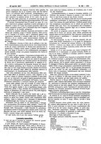 giornale/UM10002936/1917/V.38.1/00000719