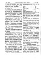 giornale/UM10002936/1917/V.38.1/00000720