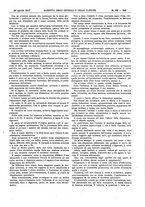 giornale/UM10002936/1917/V.38.1/00000721