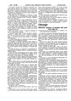 giornale/UM10002936/1917/V.38.1/00000722