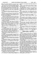 giornale/UM10002936/1917/V.38.1/00000723