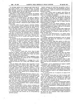 giornale/UM10002936/1917/V.38.1/00000724