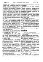 giornale/UM10002936/1917/V.38.1/00000725