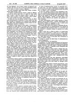 giornale/UM10002936/1917/V.38.1/00000726