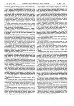 giornale/UM10002936/1917/V.38.1/00000727