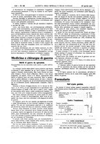 giornale/UM10002936/1917/V.38.1/00000728