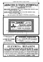 giornale/UM10002936/1917/V.38.1/00000729