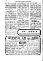 giornale/UM10002936/1917/V.38.1/00000730