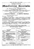 giornale/UM10002936/1917/V.38.1/00000731