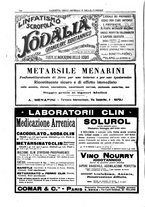 giornale/UM10002936/1917/V.38.1/00000732