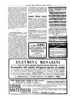 giornale/UM10002936/1917/V.38.1/00000734