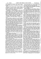 giornale/UM10002936/1917/V.38.1/00000736