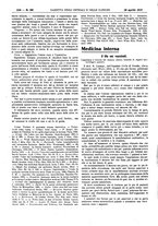 giornale/UM10002936/1917/V.38.1/00000740