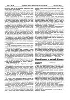 giornale/UM10002936/1917/V.38.1/00000744
