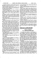 giornale/UM10002936/1917/V.38.1/00000745