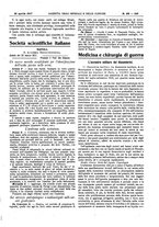 giornale/UM10002936/1917/V.38.1/00000747