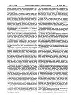 giornale/UM10002936/1917/V.38.1/00000748
